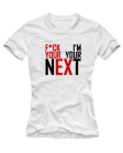 F*ck Next